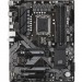 GIGABYTE Материнська плата GIGABYTE B760 DS3H DDR4