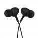 XO Навушники XO S6 Encok Black (S6-BK)
