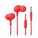 XO Навушники XO S6 Encok Red (S6-RD)