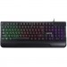 GamePro Комплект GamePro GS1252 Combo 4в1 (GS1252)