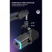 Fifine Мікрофон Fifine AM8 USB/XLR Black (AM8)
