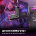 Fifine Мікрофон Fifine AM8 USB/XLR Black (AM8)