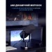 Fifine Мікрофон Fifine AM8 USB/XLR Black (AM8)