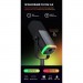 Fifine Мікрофон Fifine AM8 USB/XLR Black (AM8)