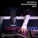 Fifine Мікрофон Fifine TAM8 USB Black (TAM8)