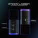 Fifine Мікрофон Fifine TAM8 USB Black (TAM8)
