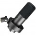 Fifine Мікрофон Fifine K688 USB Black (K688)