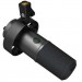 Fifine Мікрофон Fifine K688 USB Black (K688)