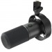 Fifine Мікрофон Fifine K688 USB Black (K688)