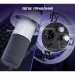 Fifine Мікрофон Fifine K688W USB White (K688W)