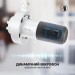 Fifine Мікрофон Fifine K688W USB White (K688W)