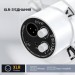 Fifine Мікрофон Fifine K688W USB White (K688W)