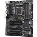 GIGABYTE Материнська плата GIGABYTE B760 DS3H DDR4