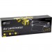PowerPlant Ламінатор PowerPlant EasyLam PP-141 (PP-141)