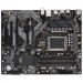 GIGABYTE Материнська плата GIGABYTE B760 DS3H DDR4
