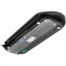 PowerPlant Ламінатор PowerPlant EasyLam PP-265 (PP-265)