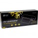 PowerPlant Ламінатор PowerPlant EasyLam PP-265 (PP-265)