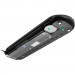 PowerPlant Ламінатор PowerPlant EasyLam PP-365 (PP-365)