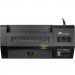 PowerPlant Ламінатор PowerPlant ProLam PP-220 (PP-220)
