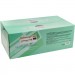 PowerPlant Ламінатор PowerPlant ProLam PP-220 (PP-220)