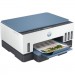 HP Багатофункціональний пристрій HP Smart Tank 725 Wi-Fi (28B51A)