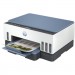 HP Багатофункціональний пристрій HP Smart Tank 725 Wi-Fi (28B51A)