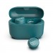 Jlab Навушники Jlab GO Air Pop Teal (IEUEBGAIRPOPRTEL124)