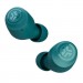 Jlab Навушники Jlab GO Air Pop Teal (IEUEBGAIRPOPRTEL124)