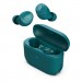 Jlab Навушники Jlab GO Air Pop Teal (IEUEBGAIRPOPRTEL124)