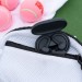 Jlab Навушники Jlab GO Air Sport Graphite (IEUEBGAIRSPRTRBLK124)
