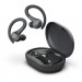 Jlab Навушники Jlab GO Air Sport Graphite (IEUEBGAIRSPRTRBLK124)