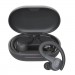 Jlab Навушники Jlab GO Air Sport Graphite (IEUEBGAIRSPRTRBLK124)