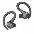 Jlab Навушники Jlab GO Air Sport Graphite (IEUEBGAIRSPRTRBLK124)
