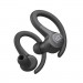 Jlab Навушники Jlab GO Air Sport Graphite (IEUEBGAIRSPRTRBLK124)