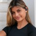 Jlab Навушники Jlab GO Air Sport Graphite (IEUEBGAIRSPRTRBLK124)