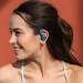 Jlab Навушники Jlab GO Air Sport Teal (IEUEBGAIRSPRTRTEL124)