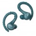 Jlab Навушники Jlab GO Air Sport Teal (IEUEBGAIRSPRTRTEL124)