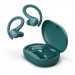 Jlab Навушники Jlab GO Air Sport Teal (IEUEBGAIRSPRTRTEL124)