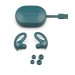 Jlab Навушники Jlab GO Air Sport Teal (IEUEBGAIRSPRTRTEL124)