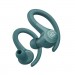 Jlab Навушники Jlab GO Air Sport Teal (IEUEBGAIRSPRTRTEL124)