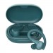 Jlab Навушники Jlab GO Air Sport Teal (IEUEBGAIRSPRTRTEL124)