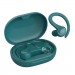 Jlab Навушники Jlab GO Air Sport Teal (IEUEBGAIRSPRTRTEL124)