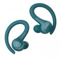 Jlab Навушники Jlab GO Air Sport Teal (IEUEBGAIRSPRTRTEL124)