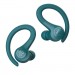 Jlab Навушники Jlab GO Air Sport Teal (IEUEBGAIRSPRTRTEL124)