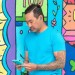 Jlab Навушники Jlab JBuds Mini Aqua Teal (IEUEBJBMINIRAQUA124)