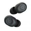 Jlab Навушники Jlab JBuds Mini Black (IEUEBJBMINIRBLK124)