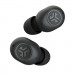 Jlab Навушники Jlab JBuds Mini Black (IEUEBJBMINIRBLK124)