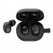 Jlab Навушники Jlab JBuds Mini Black (IEUEBJBMINIRBLK124)