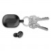 Jlab Навушники Jlab JBuds Mini Black (IEUEBJBMINIRBLK124)