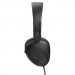Jlab Навушники Jlab Studio Pro Wired Black (IEUHASTUDIOPRORBLK4)
